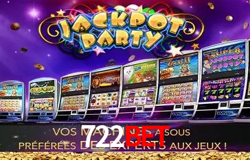 722BET,722BET.Com