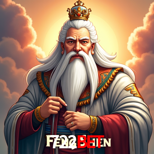 722BET APP