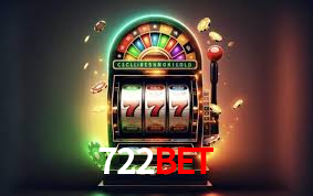 722BET,722BET.Com