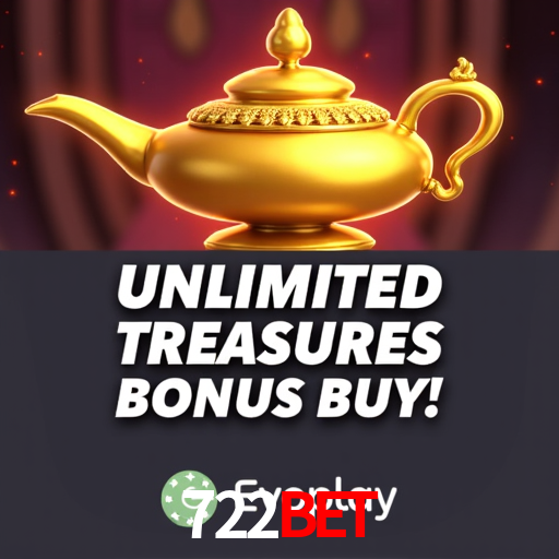 722BET,722BET.Com