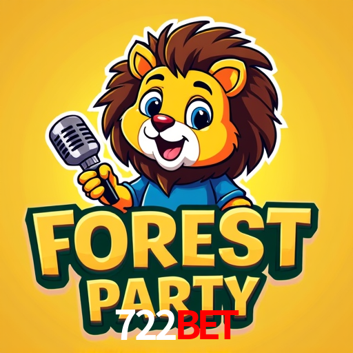 Experimente o Login Seguro Premium no 722BET