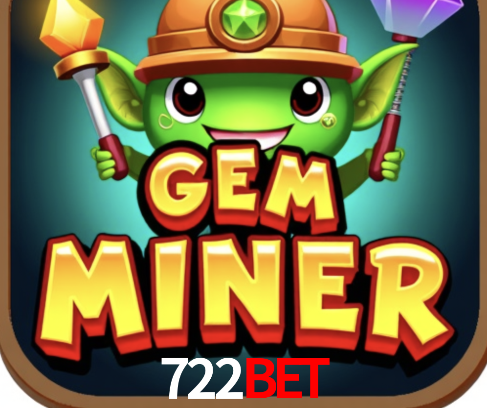 722BET,722BET.Com