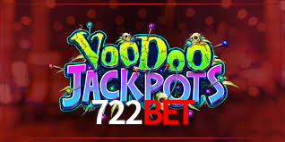 722BET APP