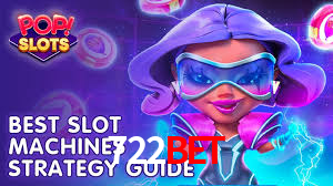722BET