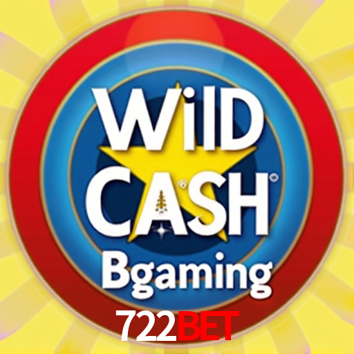 722BET