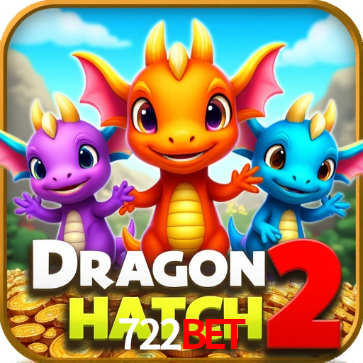 722BET.Com