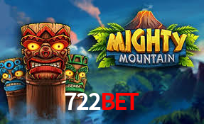 Bônus Generosos e Exclusivos no 722BET para Você!