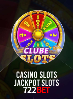 722BET.Com