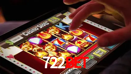 722BET