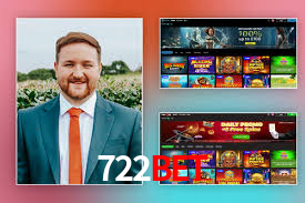 722BET,722BET.Com