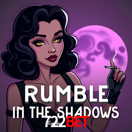 722BET