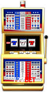 722BET: A Experiência de Casino com Jogos de Mesa ao Vivo