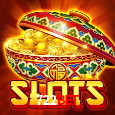 722BET,722BET.Com
