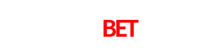 722BET