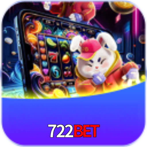 722BET
